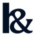 hand global creative Logo
